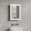 Image thumbnail