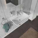 Image thumbnail
