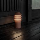Image thumbnail
