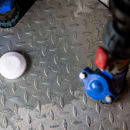 Image thumbnail