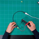 Image thumbnail