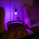 Image thumbnail