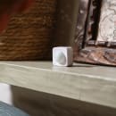 Image thumbnail