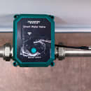Image thumbnail