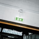 Image thumbnail