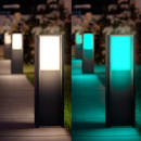 Image thumbnail