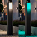 Image thumbnail