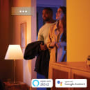 Image thumbnail