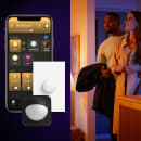 Image thumbnail