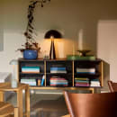 Image thumbnail