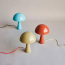 Image thumbnail