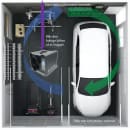 Image thumbnail