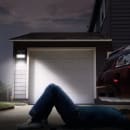 Image thumbnail
