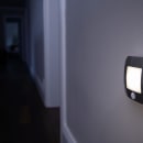 Image thumbnail