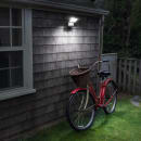 Image thumbnail