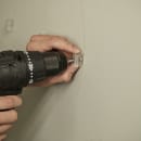 Image thumbnail
