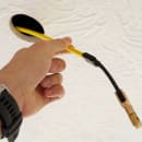 Image thumbnail