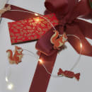 Image thumbnail