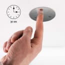 Image thumbnail
