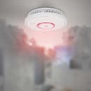 Image thumbnail