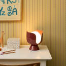 Image thumbnail