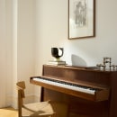 Image thumbnail