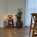 Image thumbnail