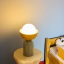 Image thumbnail