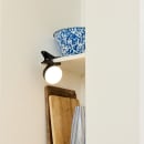 Image thumbnail