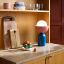 Image thumbnail