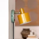 Image thumbnail