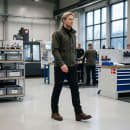 Image thumbnail