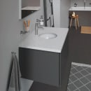Image thumbnail