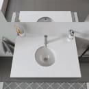 Image thumbnail