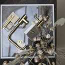 Image thumbnail