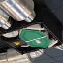 Image thumbnail