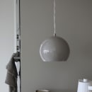 Image thumbnail