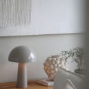 Image thumbnail