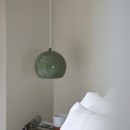 Image thumbnail