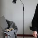 Image thumbnail