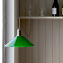 Image thumbnail