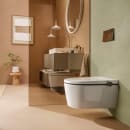 Image thumbnail