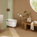 Image thumbnail