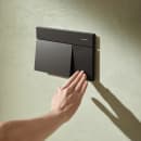 Image thumbnail