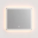 Image thumbnail
