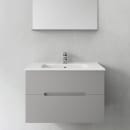 Image thumbnail