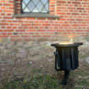 Image thumbnail