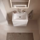 Image thumbnail