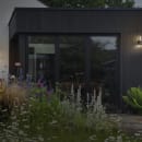 Image thumbnail