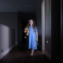 Image thumbnail